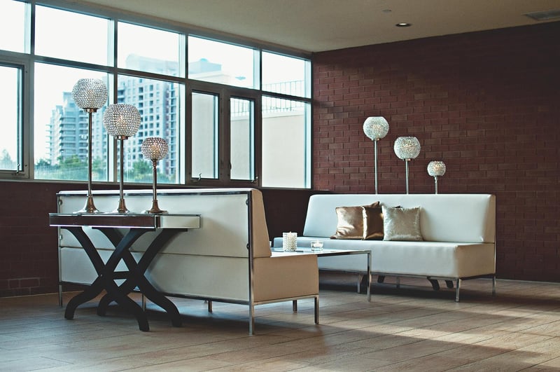 Home Decor Inspiration