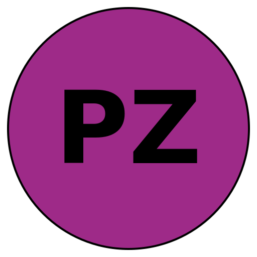 PulseZone