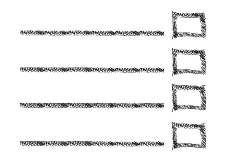 Schindler's List